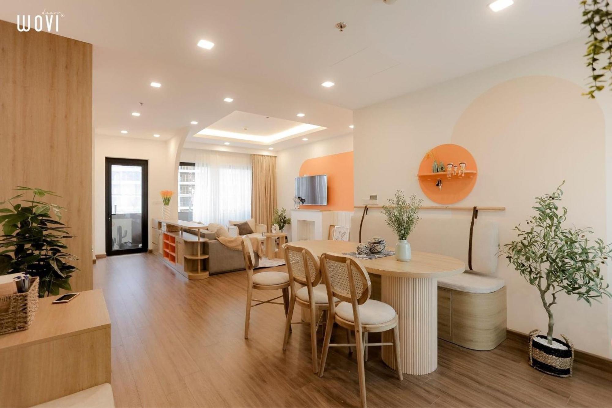 Flc Sea Tower Codotel Quy Nhon Eksteriør bilde